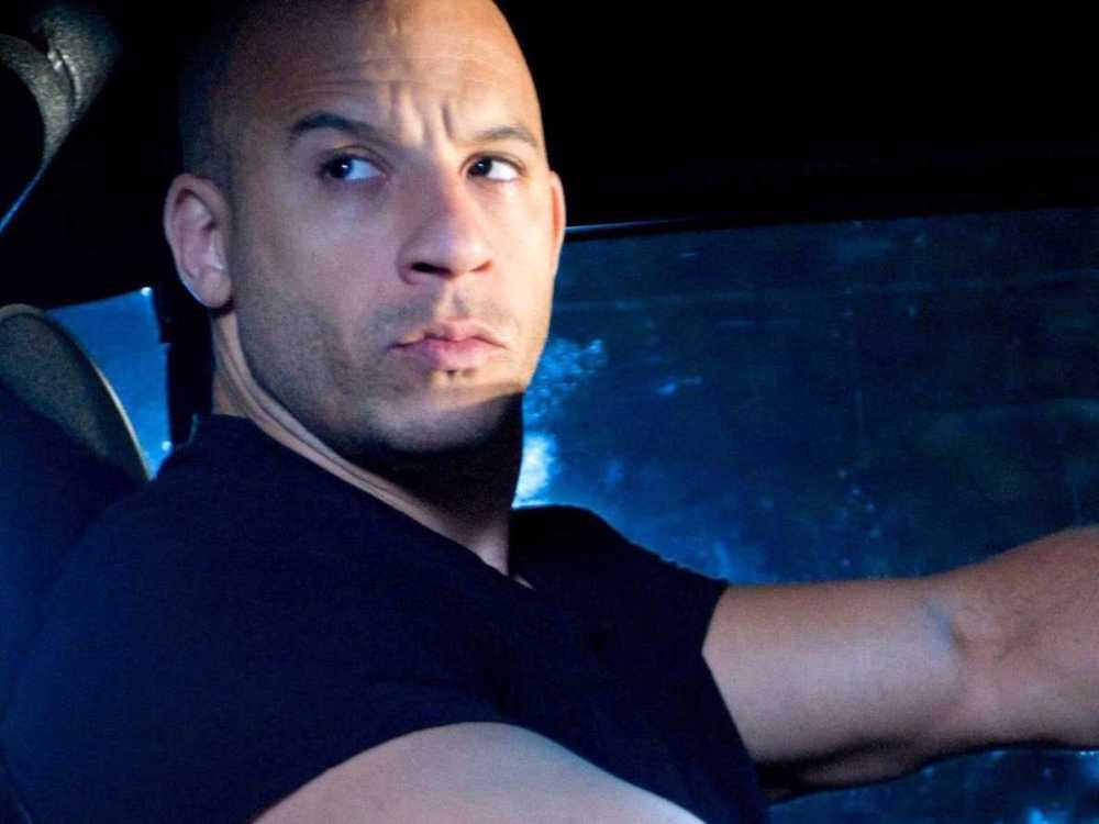how-vin-diesel-helped-save-the-fast-and-furious-franchise-from-going-straight-to-video